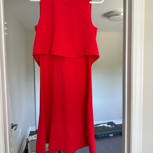 BCBG new dress - Picture 1 of 4